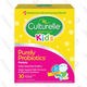 Image for article titled The Best Probiotics for Gut Health Since at Least Something Should Go Right for You This Year